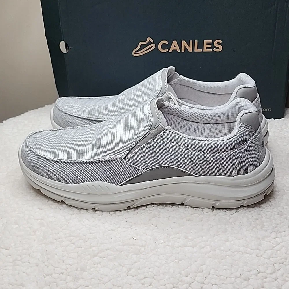 N/A new canles